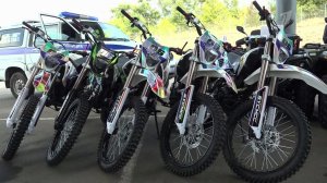 "Единая Россия" ведет сбор для бойцов группировки "Центр" на Красноармейском направлении СВО