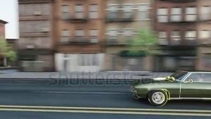 манишь своим взглядом