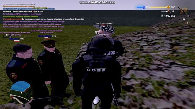 gta_sa 2025-09-10 15-58-19-659 смотреть онлайн