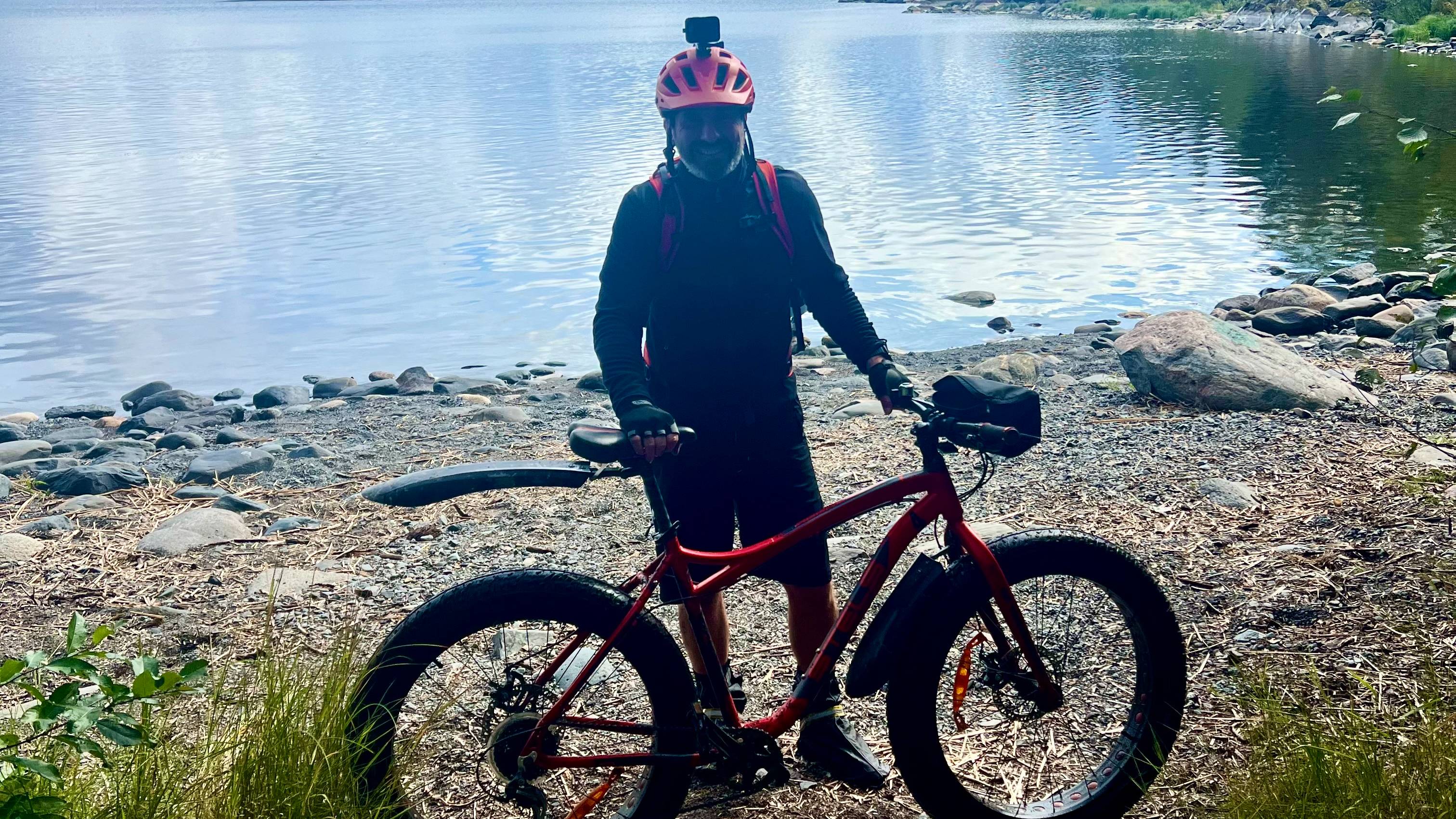 Виват, Карелия! смотреть онлайн