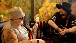 Еврейский Ералаш