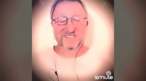 У беды глаза зеленые (кавер)