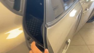 Видеопрезентация автомобиля Kia Ceed I Рестайлинг, 2010