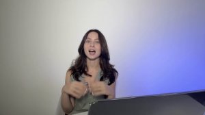 Веб-разработчик — обучение в колледже Алматы после 9 класса