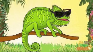 chemeleon (online-video-cutter.com)