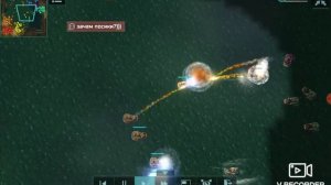 3*3 однофракционка на море