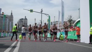 ЭФКОChallenge на платформе S10.run