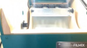 Термокамера для пчёл