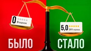 Как продвигать юридическую компанию с 0 до 5.0: Стратегия от эксперта