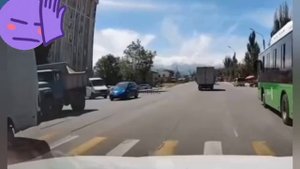 втроём виноваты