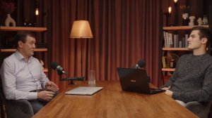 Как оформить участок по «Садовой книжке»?