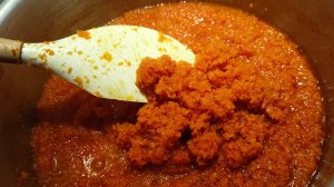 Сегодня у меня Икра морковная на зиму)) Ииии ещё куча дел 😅