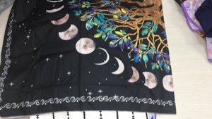 сти244. Домашний текстиль с Маркетплейсов новый