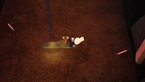 Мега Побег из Стоматологии 2 Часть 1