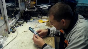 где купить озу  DDR3. where to buy DDR3 RAM