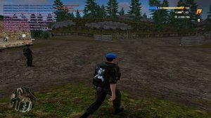 Grand Theft Auto San Andreas 2025.09.09 - 22.58.18.06