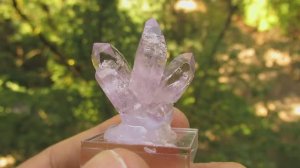 Аметист купить