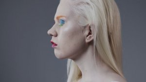 7849668-uhd_4096_2160_25fps