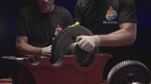 Новосибирский Завод "Промышленно-Механического Кранового Оборудования"