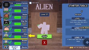 модед версия 99 ночей в лесу