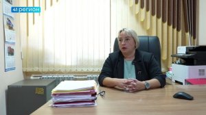 ПАРАТУНСКИЙ ДОМ ИНТЕРНАТ ОТКРЫВАЕТ ДВЕРИ ДЛЯ НОВЫХ СОТРУДНИКОВ • НОВОСТИ КАМЧАТКИ