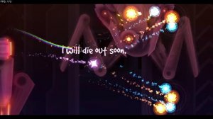 Несравненный и неповторимый | Ultra Violence by XenderGame | Medium Demon