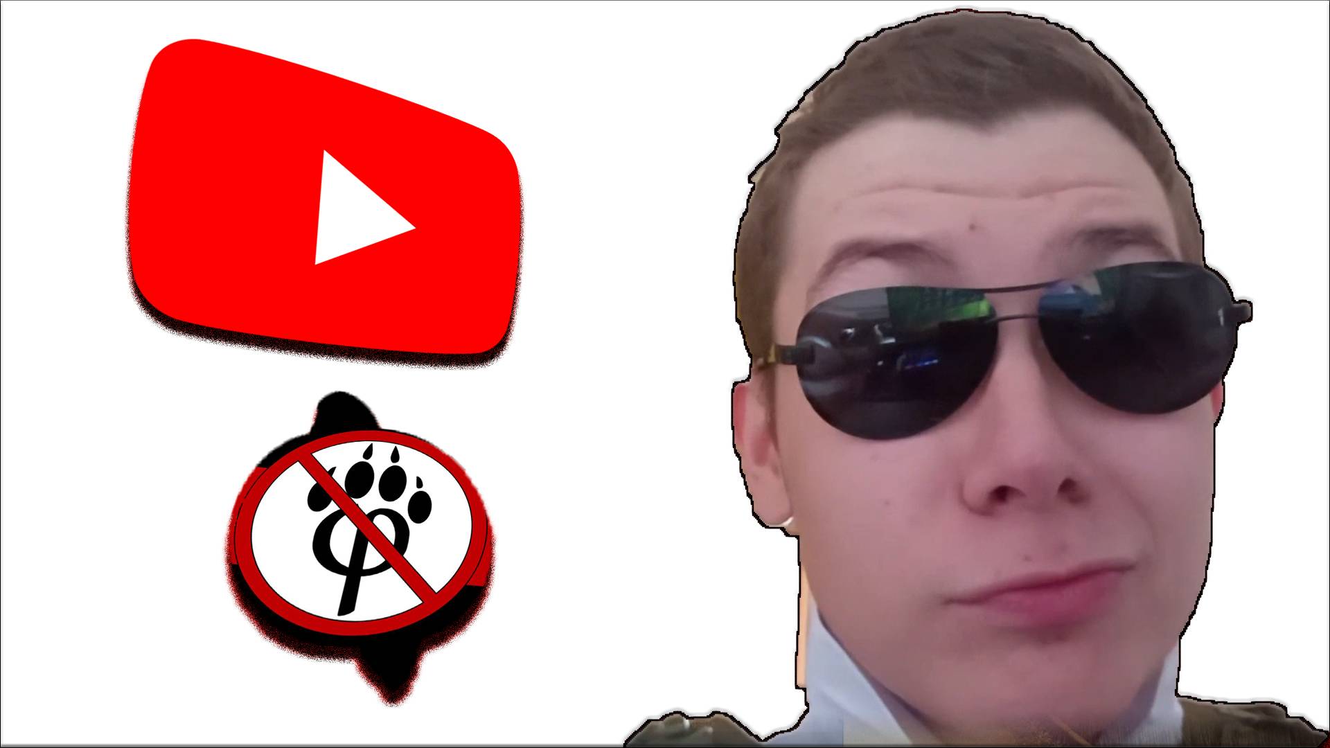 ЭТО КОНЕЦ, ИЛИ ТОЛЬКО НАЧАЛО?