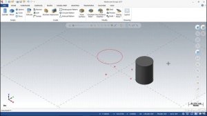 007 Selections overview