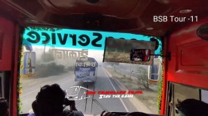 Рейсовый автобус.mp4