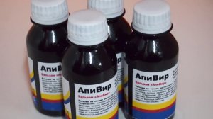 ПРЕПАРАТЫ СТИМУЛЯТОРЫ ДЛЯ ПЧЕЛ || ВЕСЕННЯЯ ПОДКОРМКА П