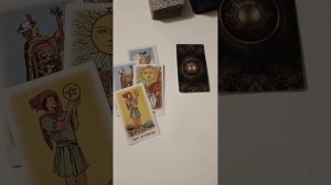 что прейдёт что уйдёт в сентябре ⁉️⁉️⁉️