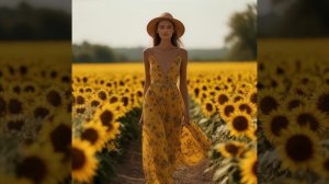 Каждый день напоминай себе, что каждый шаг приближает тебя к цели, и твой путь станет ярче..