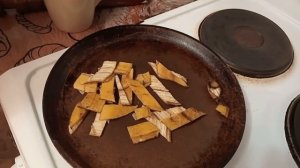 Польза бананов и банановой кожуры. Наша новая диета.