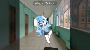 _-улетел  на гаити