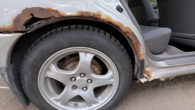 IMG_1591 смотреть онлайн