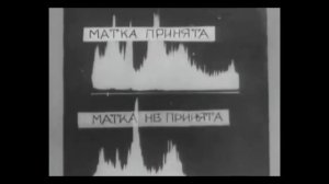 Пчеловодство для начинающих  Наука и пчелы СССР