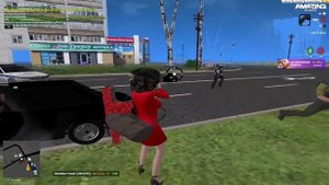 АУЕУАЕКЕУУА 7 - Trim