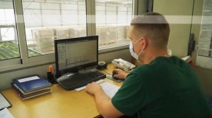 Лица московского экспорта. Агрохолдинг «Московский»