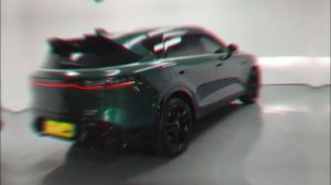 6 сентября 2025 г.