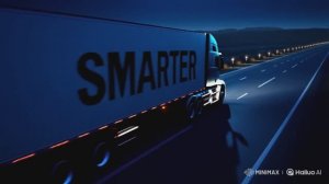 День рождения СМАРТЕР 2025 - поздравление от ДИТ