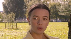 Harmonize2_U1_PART_1