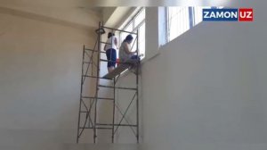 Недельные проверки в школах и детских садах
