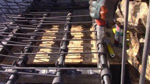 ШТРИГЕЛЬНАЯ БОРОНА ДЛЯ ЧЕСНОКА