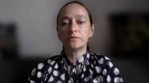 Экономист Новикова: французские облигации менее привлекательны для инвесторов