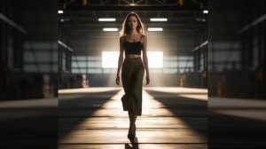 Запомни раз и навсегда, трудности — это маскированные возможности, и это изменит твою жизнь..