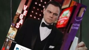 Приключения Мистера Ди (Mr. Di). Россия (сезон 1) трейлер сериала