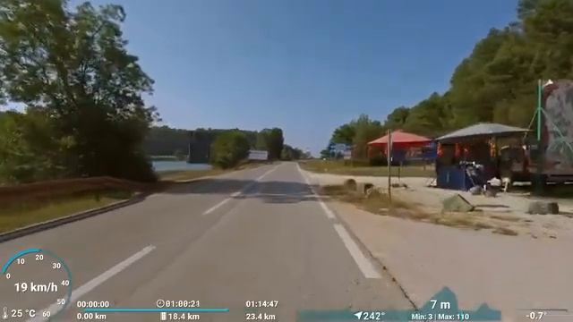 Место угол ручей костер 51962 смотреть онлайн