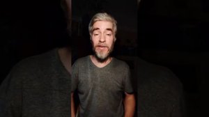 О текущей глобальной политике (мой стрим с ютуба)