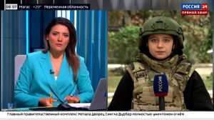 Накануне противник нанёс удар по жилому дому в Будённовском районе Донецка