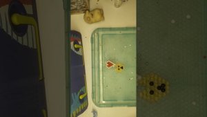 самодельные подарки